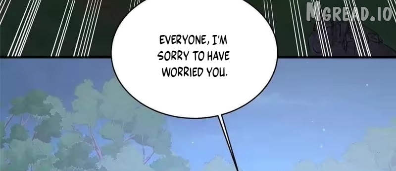 Divine Urban God Chapter 327  - page 151